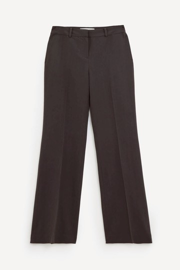 Our Legacy Pants