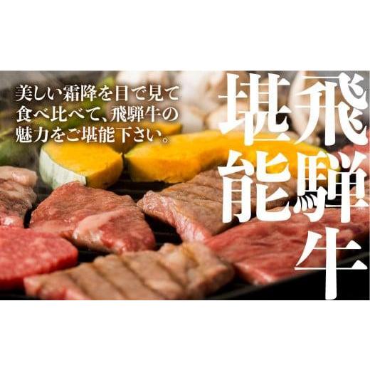 ふるさと納税 岐阜県 高山市 飛騨牛 A5等級もも 焼肉用 300g 飛騨牛のタレ付き ）セット  肉  A5ランク b694