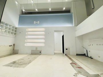 遠雄CASA⭐左岸重劃區中心~華固中原置地對面金店｜新北市中和區中原街