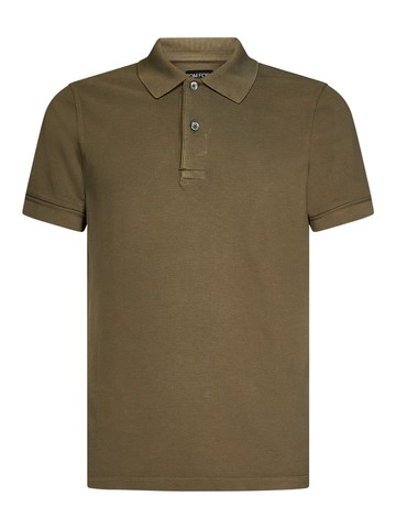 Tom Ford Polo shirt