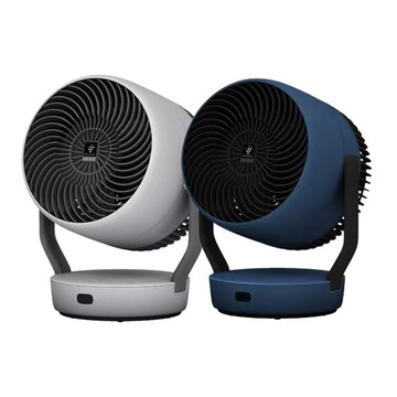 SHARP 夏普 森呼吸 NEXT 自動除菌離子3D 清淨循環扇 PK-18S03T