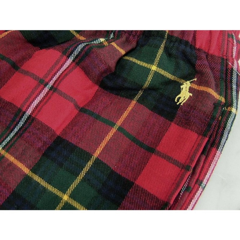 polo-ralph-lauren ポロラルフローレン POLO RALPH LAUREN メンズ M