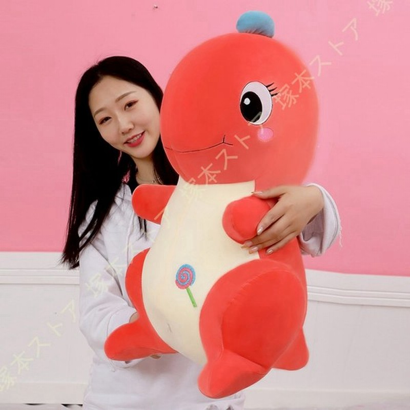 可愛い ぬいぐるみ 動物 抱き枕 大きい インテリア 子供 おもちゃ ふわふわ 柔らか 心地いい 抱きまくら かわいい 遊具 おもちゃ 子供 女の子 女性 彼女 お祝 通販 Lineポイント最大0 5 Get Lineショッピング