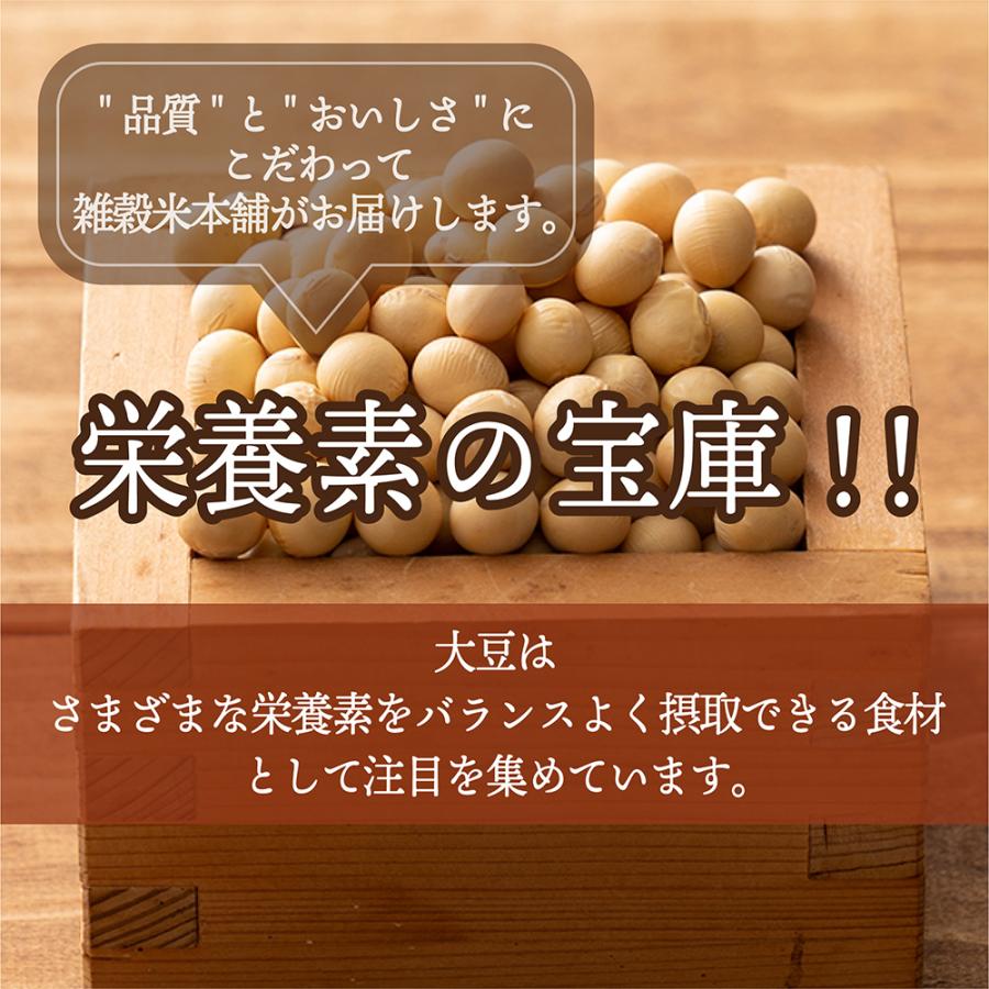 セール 雑穀 雑穀米 国産 大豆 900g(450g×2袋) 送料無料 大豆 無添加 無塩 砂糖不使用 油不使用 節分