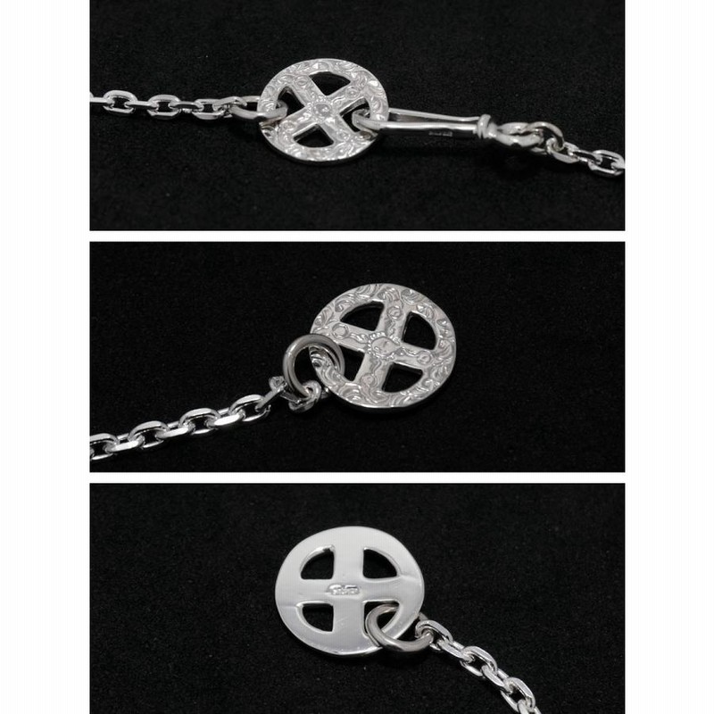 ポイント2倍!!ファーストアローズ メディスンホイール付き