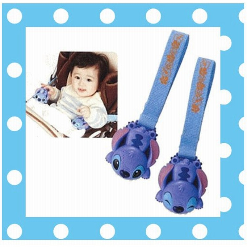 タカラトミー スティッチ ブランケットクリップ ベビーカー ベビーベッド ひざ掛け ひざかけ Disney Disney ディズニー お出かけ おでかけ キッズ Baby 通販 Lineポイント最大0 5 Get Lineショッピング