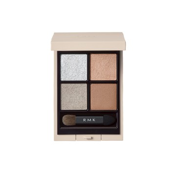 RMK 立體調色眼盤 4.6g (2色任選)