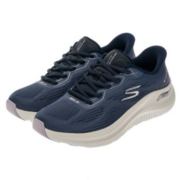 SKECHERS 女鞋 運動系列 運動鞋 瞬穿舒適科技 ARCH FIT 2.0 寬楦款 (150338WNVY)