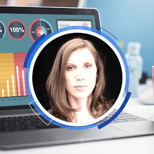 Optimize Ads with Google Ads & Quality Scores