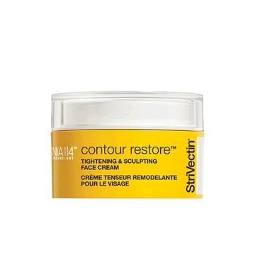 【StriVectin 皺效奇蹟】皺效緊緻胜肽繃繃臉霜 50ml 總代理公司貨