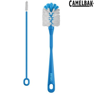 Camelbak 水瓶清潔刷組 CB90953 白