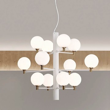 吊燈 B112-18-31351