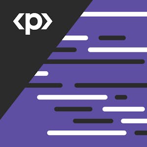 Microsoft Azure for ASP.NET Core