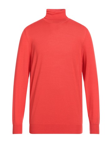 DRUMOHR Turtlenecks - Item 14256738