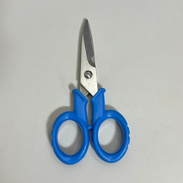 [沐沐屋] 多功能電工剪 多用途剪刀-