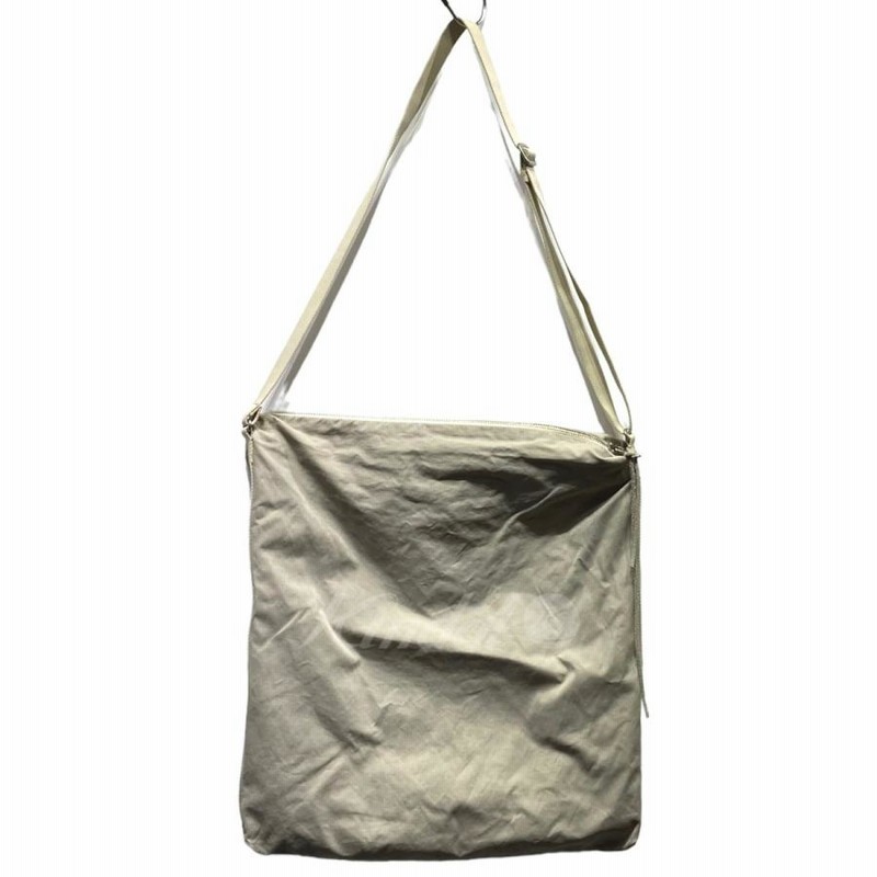 2025年 お歳暮・冬ギフト特集 legacy our capo ショルダーバッグ tote バッグ