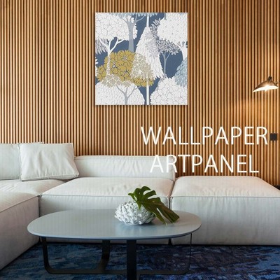 おしゃれ かわいい 壁紙の通販 2 472件の検索結果 Lineショッピング