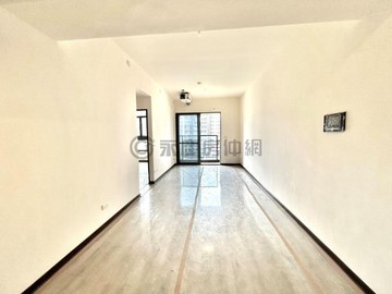 恩恩大推青埔A18高鐵和發自由之丘|大兩房車位｜桃園市中壢區高鐵站前西路二段