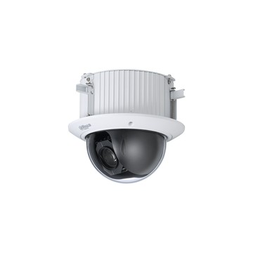 Dahua 昌運監視器  DH-SD52C225N-HC-LA 200萬 星光級 25倍 HDCVI 快速球攝影機