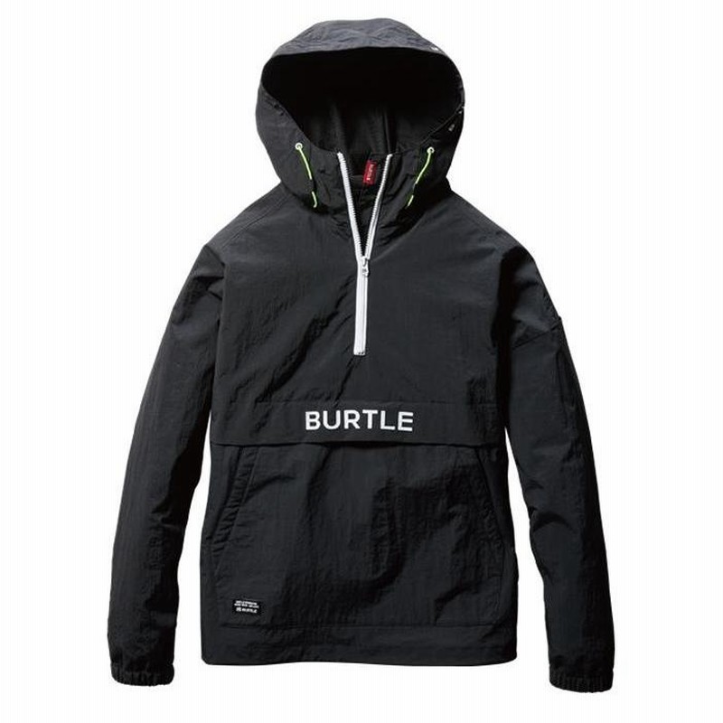 当日出荷・2025年モデル】送料無料 BURTLE バートル 4054 M〜XL 当日出荷・2025年モデル】送料無料 BURTLE バートル 4054 M〜XL