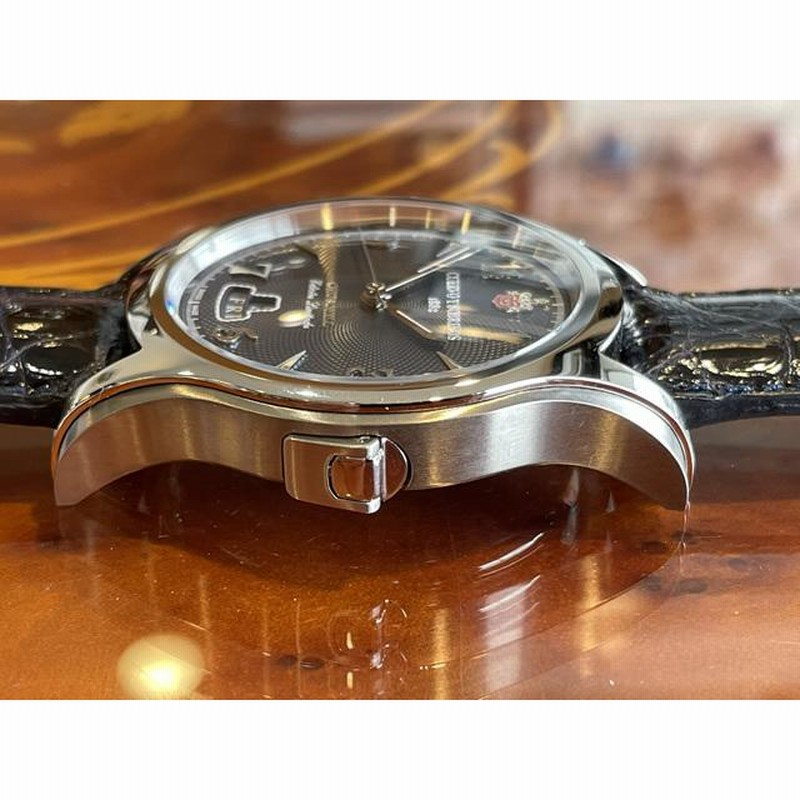 ソビエト製　ヴィンテージストップウォッチ　超貴重【KH】 ソビエト製 ヴィンテージストップウォッチ 超貴重【KH