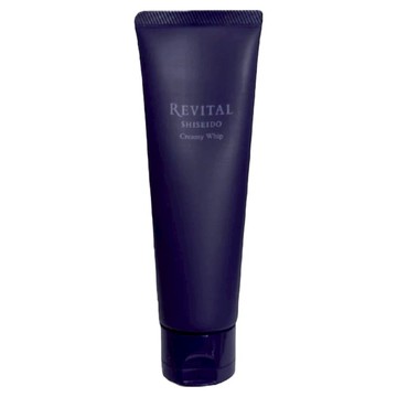 REVITAL 莉薇特麗 御光奇肌 抗皺淨煥活膚皂  1個  125g