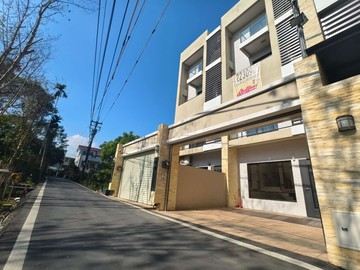 名間輕屋齡全新3 套孝親車庫別墅3間套房車庫別墅｜南投縣名間鄉水尾巷