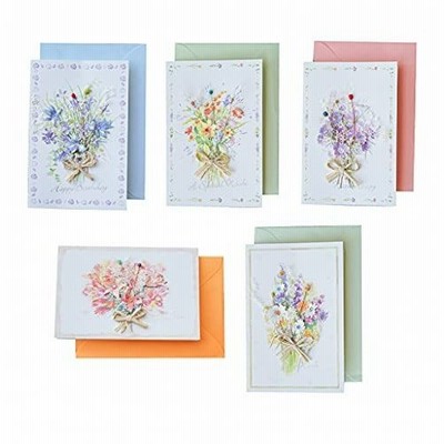 Tricolor グリーティングカード 立体 メッセージカード 3d おしゃれ お祝いカード 誕生日カード 感謝状 結婚祝い ありがとう 誕生日バース 通販 Lineポイント最大get Lineショッピング