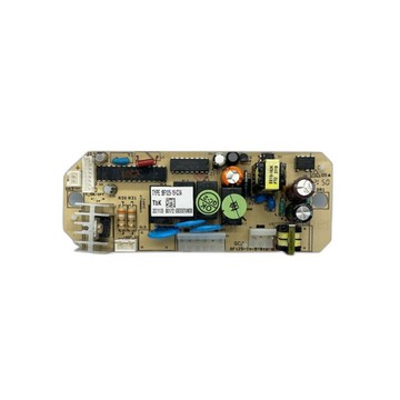 【KW廚房世界】高雄 林內倒T排油煙機配件 RH-9120專用主機板 彈簧 配件 倒T排油煙機