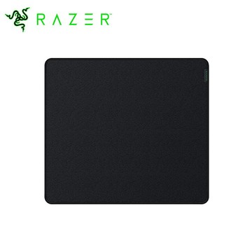 【Razer 雷蛇】Strider 滑鼠墊[大]【三井3C】