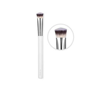 Solone大藝術家純粹三角暈染刷-F54