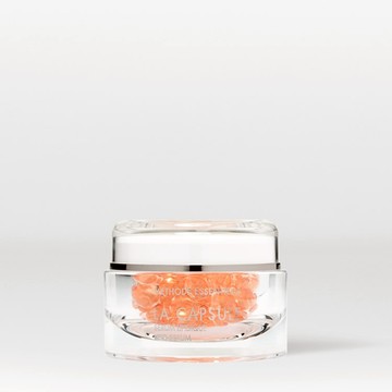 La Biosthetique GLA氧妍超導膠囊 63顆 (天后級優質美容油)