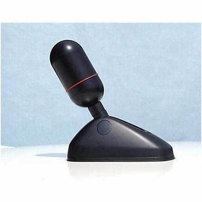 超美品 Vonofo ヘリカルアンテナは 高感度信号受信を短いアンテナに置き換える日産08 21 Fm車に適しています Am ミニコンポ ラジカセ