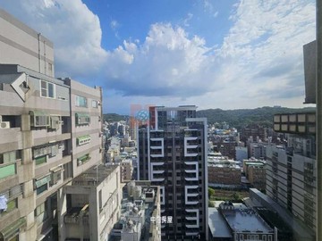 站前次頂超值回報套房｜新竹市北區林森路