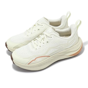 越野跑鞋 W Trail Winder Low 女鞋 米白 速乾 緩衝 抓地 戶外鞋 1155992BCHP
