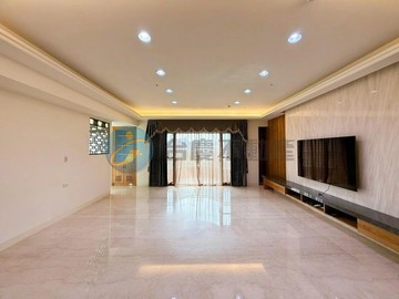 凹仔底BOT漢神巨蛋京悅名邸雙平車｜高雄市左營區博愛二路