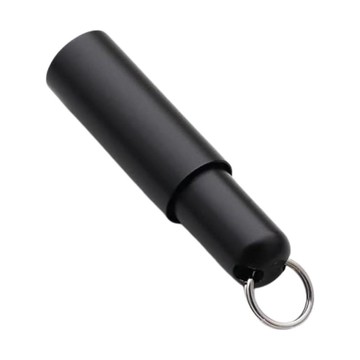 咻咻噴瓶 可客製刻字 質感隨身擴香石 旅行香氣小物 送禮推薦