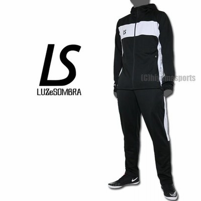 ルースイソンブラジャージの通販 148件の検索結果 | LINEショッピング