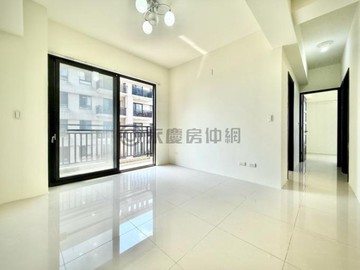 青埔A19旁~太睿A19~3房+車位｜桃園市中壢區聖溪二路