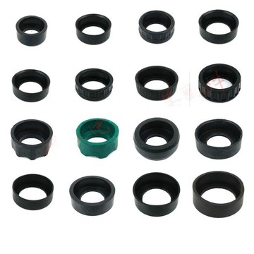 電動工具軸承套皮套608/6000/6200/6201/6202電錘鋼材機角磨機配