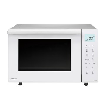 Panasonic 烘焙燒烤微波爐 12.8kg 23L  NN-FS301