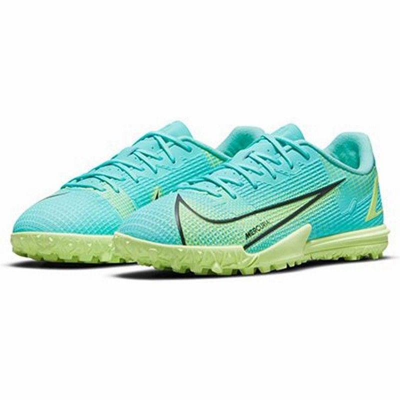 新品 ナイキ Nike 23 5cm ジュニア フットサルシューズ インドア 新作モデル