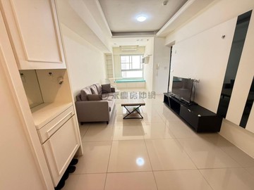 屋主誠售｜高大水丰林｜室內採光2+1房｜雙衛浴開｜高雄市楠梓區高雄大學路