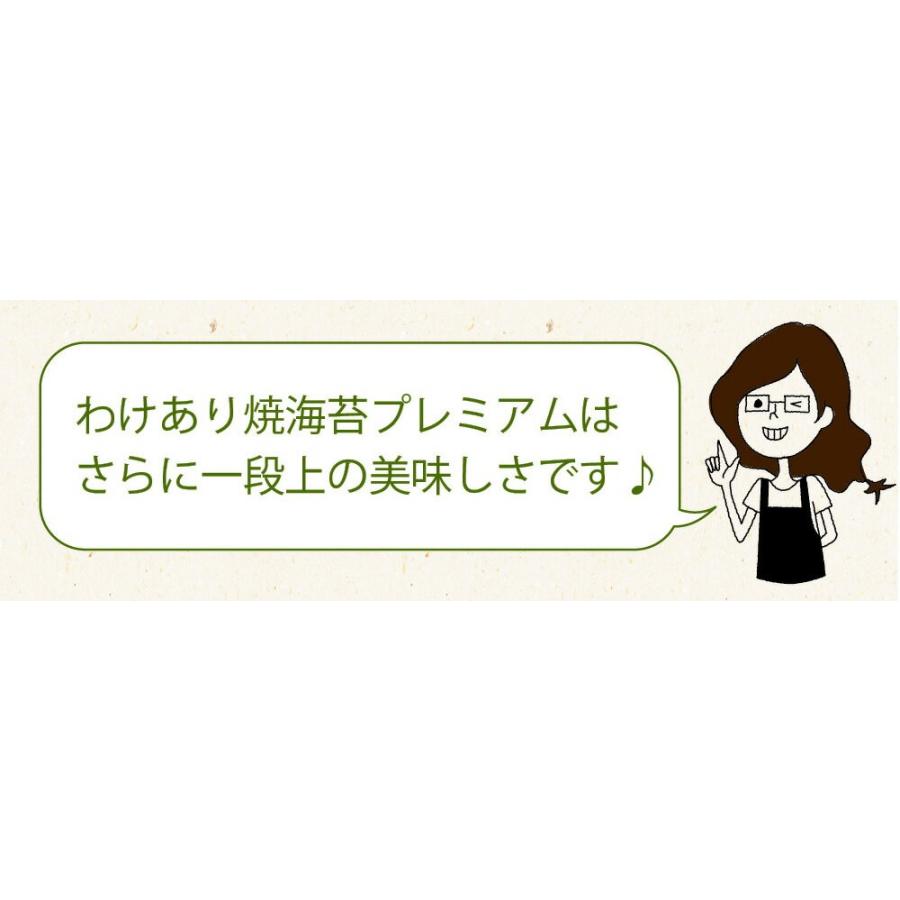 海苔 訳あり プレミアム有明産高級焼海苔 20枚 メール便 送料無料 ポイント消化 おにぎらず 焼きのり おにぎり 一番摘み 初摘み 葉酸 タウリン お取り寄せグルメ