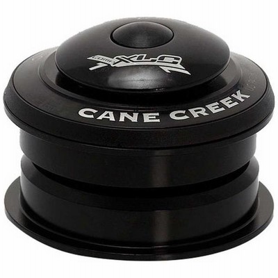 エックスエルシー ユニセックス バイク用品 HS I02