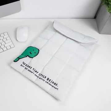 JOGUMAN-澎澎電腦包(工作款)