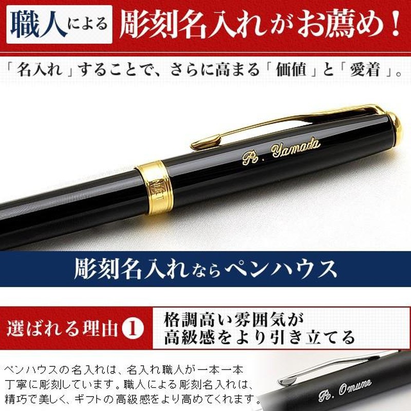 シャーペン ペリカン 名入れ PELIKAN シル 0.7mm スーベレーン D405