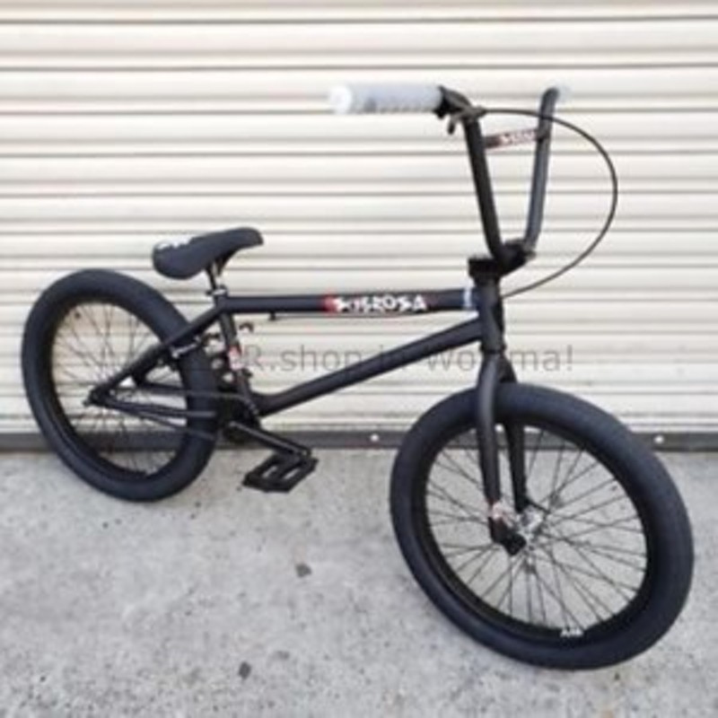 2019 subrosa