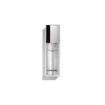 【CHANEL】香奈兒初生光采淨亮精萃 30ml