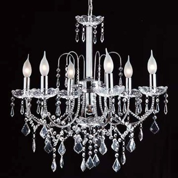 水晶吊燈 E03-36-60584